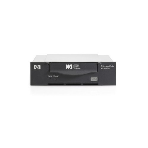C5686c dds4 scsi - dds4, pin