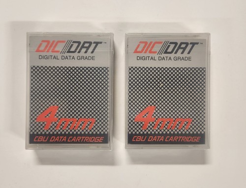 Dic dat digital data - digital, grade